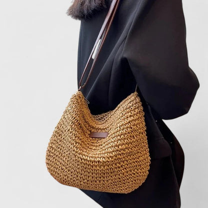 Riley | Summer Elegant Bag