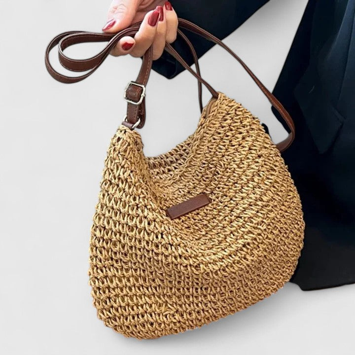 Riley | Summer Elegant Bag