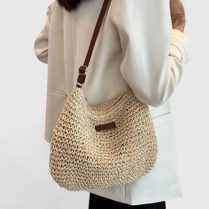 Riley | Summer Elegant Bag