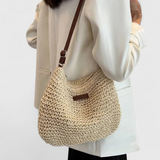 Riley | Summer Elegant Bag