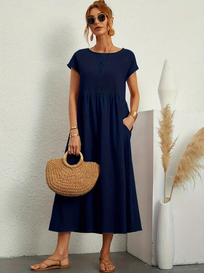 Emilia™ | Leonor Utility Pocket Midi