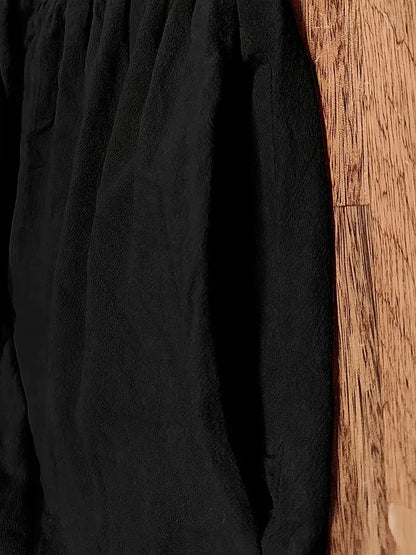 Emilia™ | Leonor Utility Pocket Midi