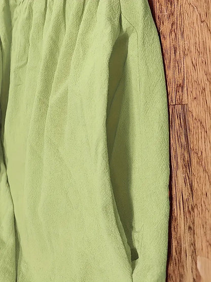 Emilia™ | Leonor Utility Pocket Midi