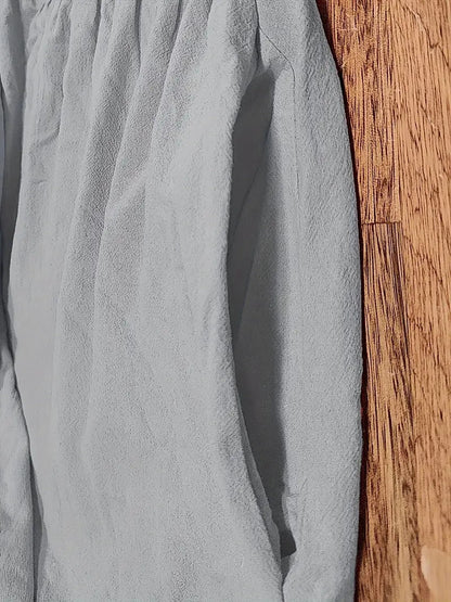 Emilia™ | Leonor Utility Pocket Midi