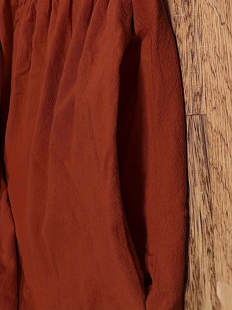 Emilia™ | Leonor Utility Pocket Midi