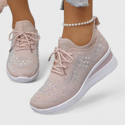 Shanileigh | Orthopedic Shoes