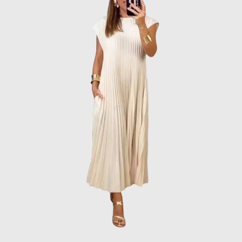 Mariana™ - Elegant Dress