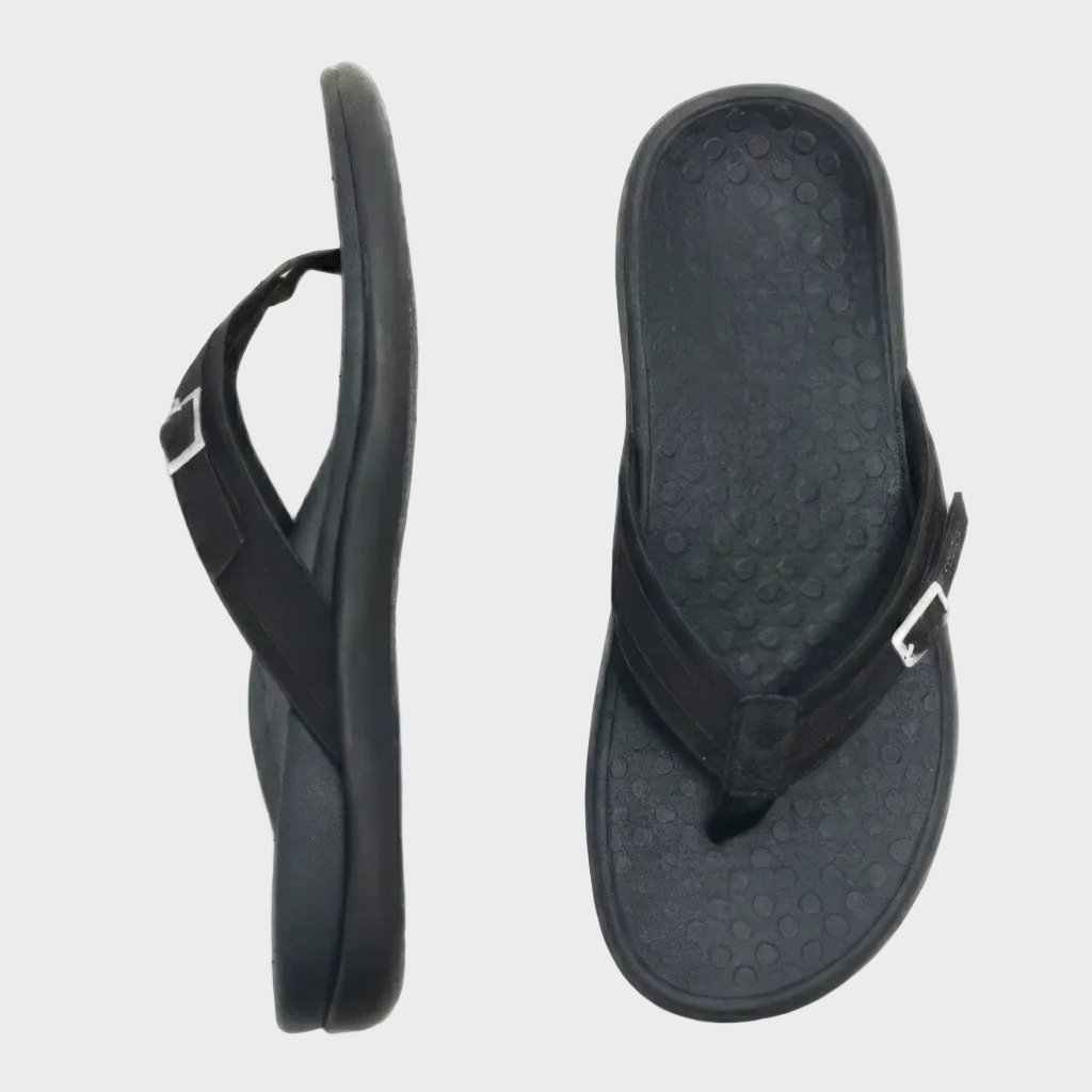 Xeva | Arch Support Sandals