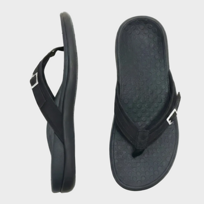 Xeva | Arch Support Sandals
