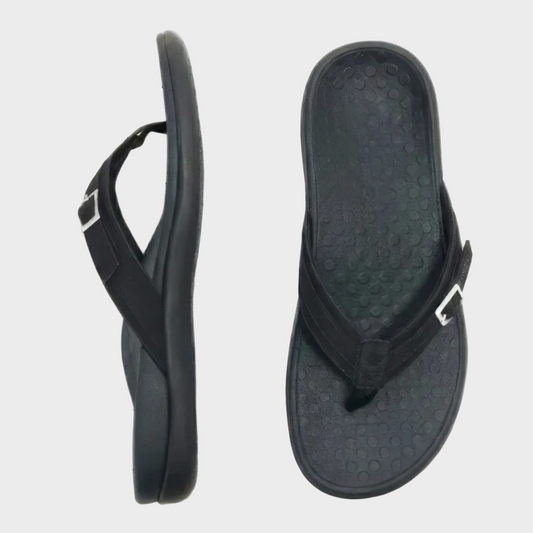 Xeva | Arch Support Sandals