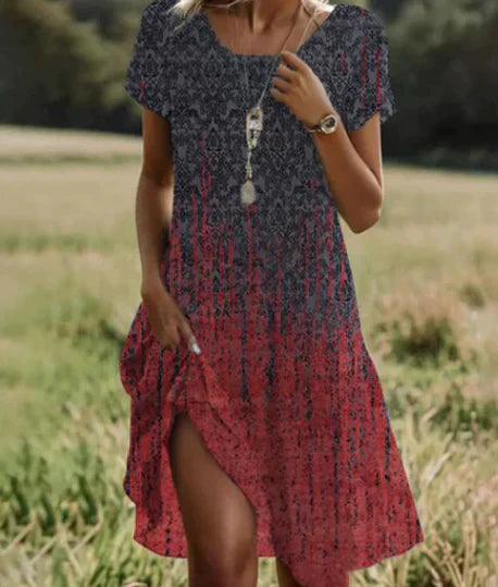 Abigail | Elegant Dream Dress