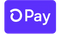 Payment method