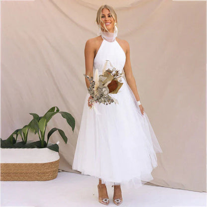 Ella™ | Magical Fairy Dress