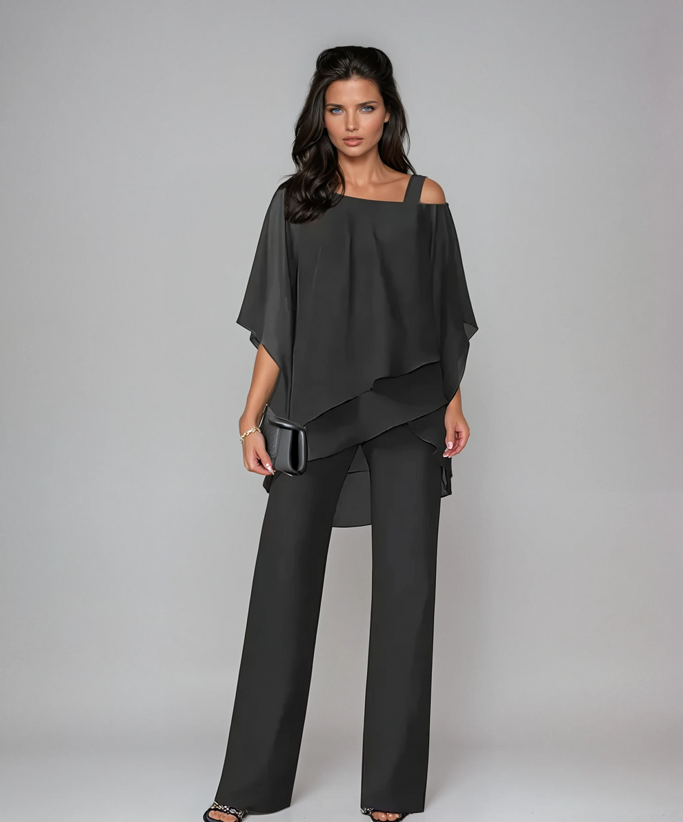 Macarena | Two Piece Set