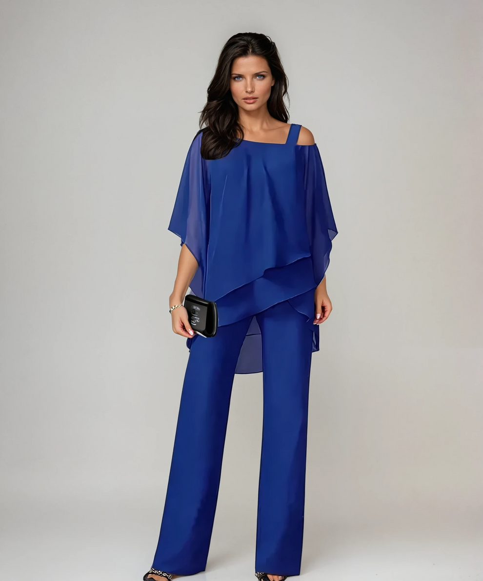 Macarena | Two Piece Set