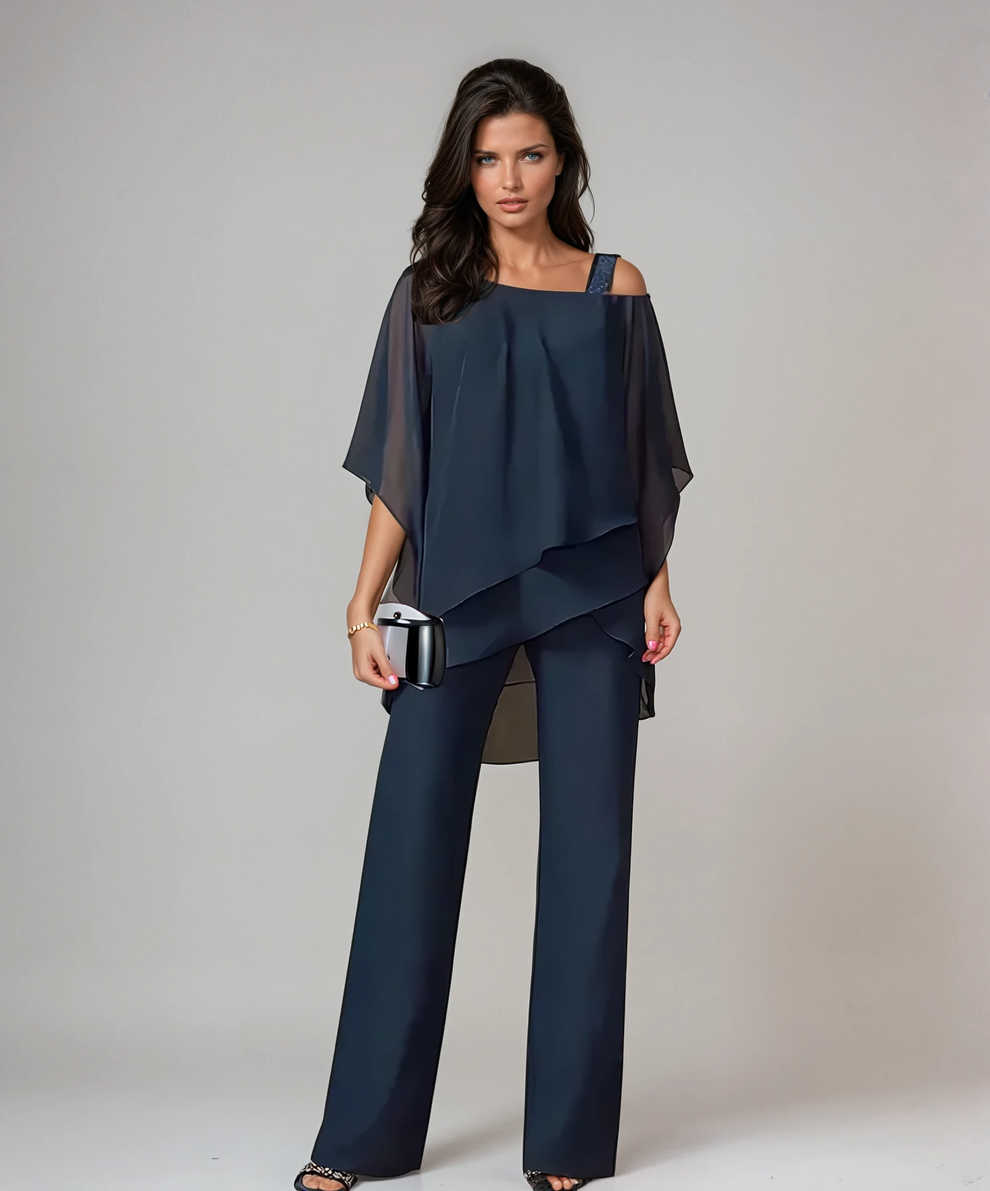 Macarena | Two Piece Set