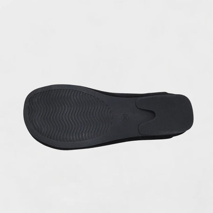 Olivia | Aesthetic Comfort Loafer