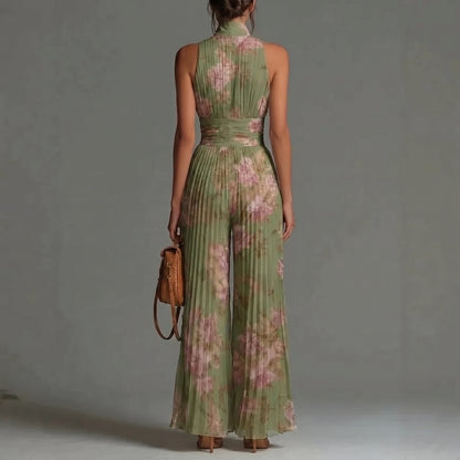 Isbel™ | Jumpsuit