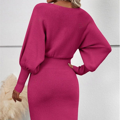 Noor™ | Aura Maxi Dress
