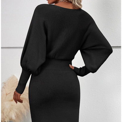 Noor™ | Aura Maxi Dress