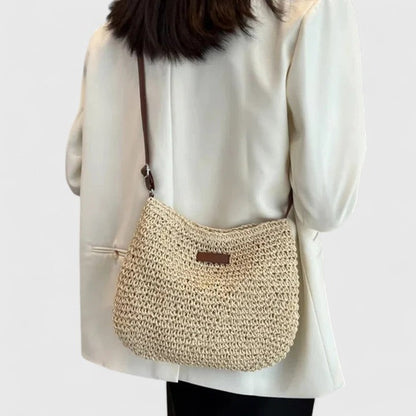 Riley | Summer Elegant Bag