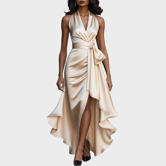 Noa™ | Summer Floral Dress