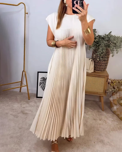 Olivia™ | Bayahibe Tropical Shore Maxi